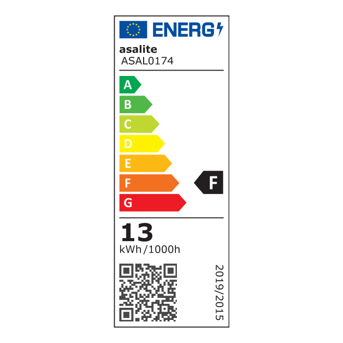 asalite-led-bulb-e27-13w-4000k-1300lm-33645-e0001898.webp