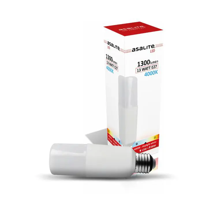asalite-led-bulb-e27-13w-4000k-1300lm-34620-e0001898.webp