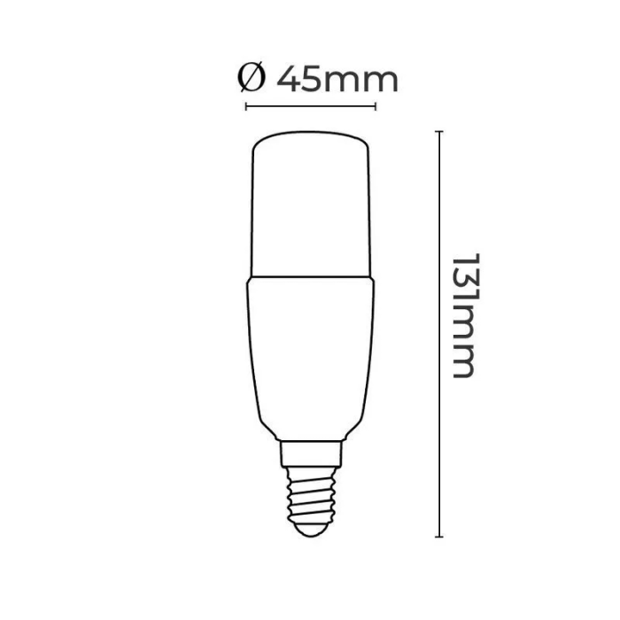 asalite-led-bulb-e27-13w-4000k-1300lm-37280-e0001898.webp