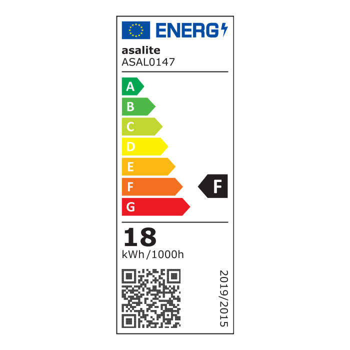 asalite-led-bulb-e27-18w-3000k-1620lm-16456-e0001903.webp