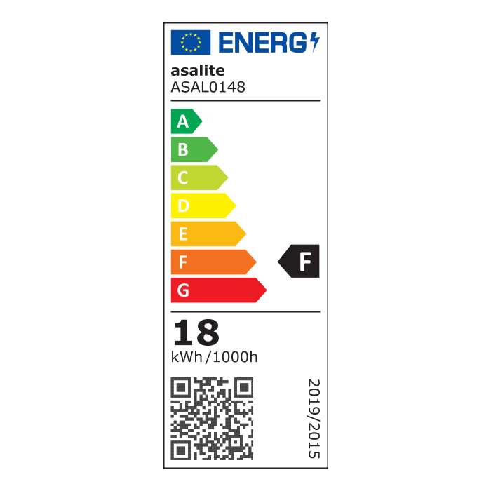 asalite-led-bulb-e27-18w-6500k-1620lm-12512-e0001905.webp