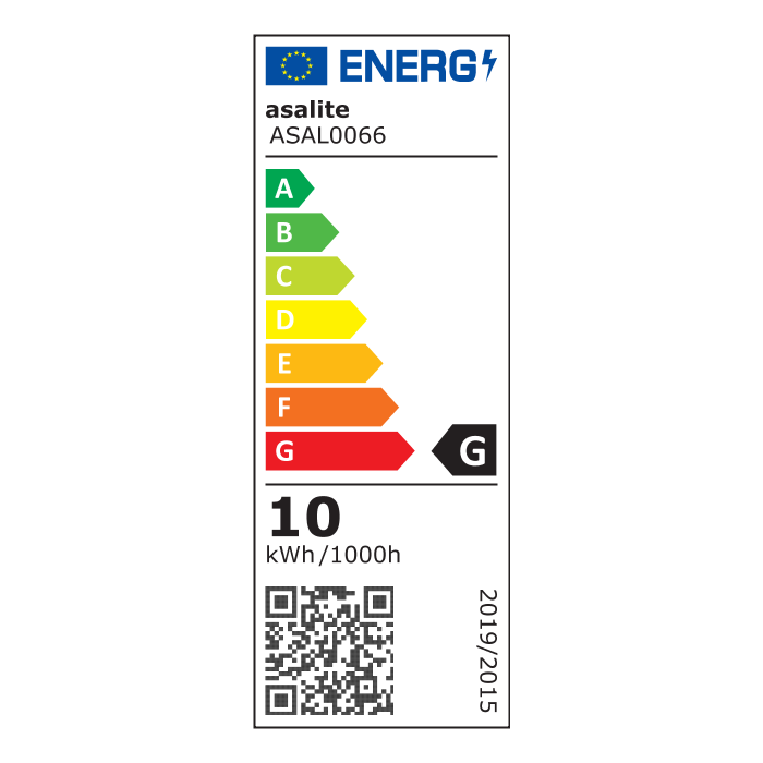 asalite-led-bulb-e27-r63-10w-3000k-720lm-31756-e0001893.webp