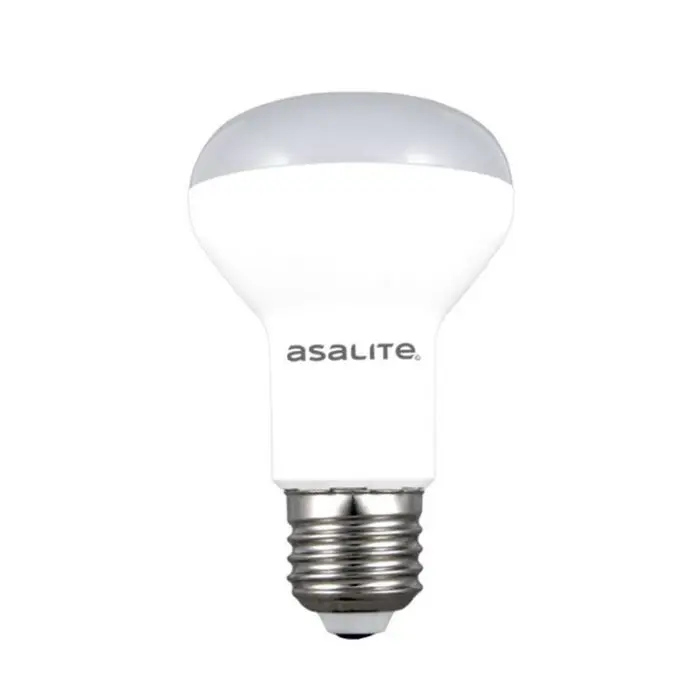 asalite-led-bulb-e27-r63-10w-3000k-720lm-77291-e0001893.webp
