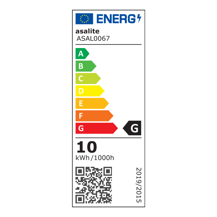 asalite-led-bulb-e27-r63-10w-4000k-720lm-74828-e0001894.webp