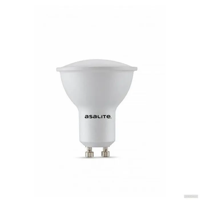 asalite-led-bulb-gu10-7w-4000k-560lm-36692-e0001924.webp