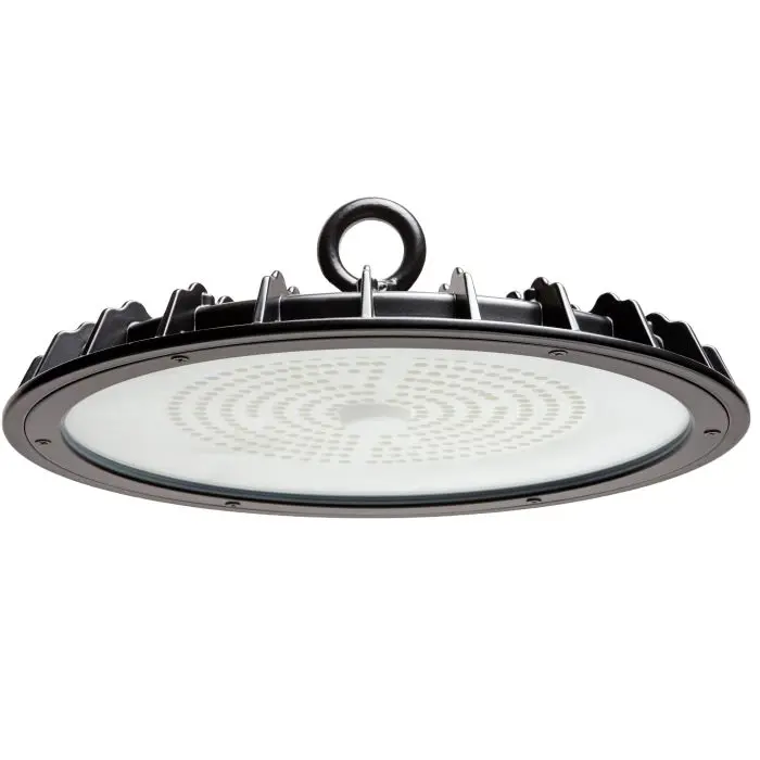 asalite-led-ceiling-lamp-highbay-150w-4500k-13500lm-31696-e0001941.webp