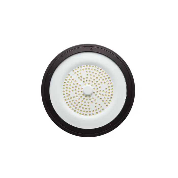 asalite-led-ceiling-lamp-highbay-150w-4500k-13500lm-31989-e0001941.webp