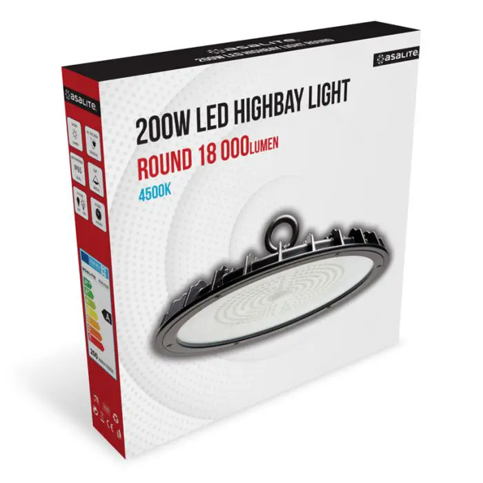 asalite-led-ceiling-lamp-highbay-150w-4500k-13500lm-5005-e0001941.webp