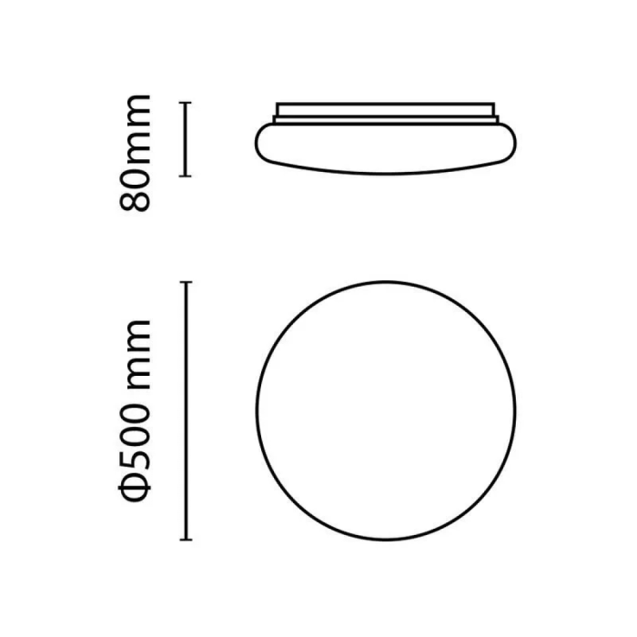 asalite-led-ceiling-lamp-laura-48w-3000k-4320-lumens-roundst-18316-e0001968.webp