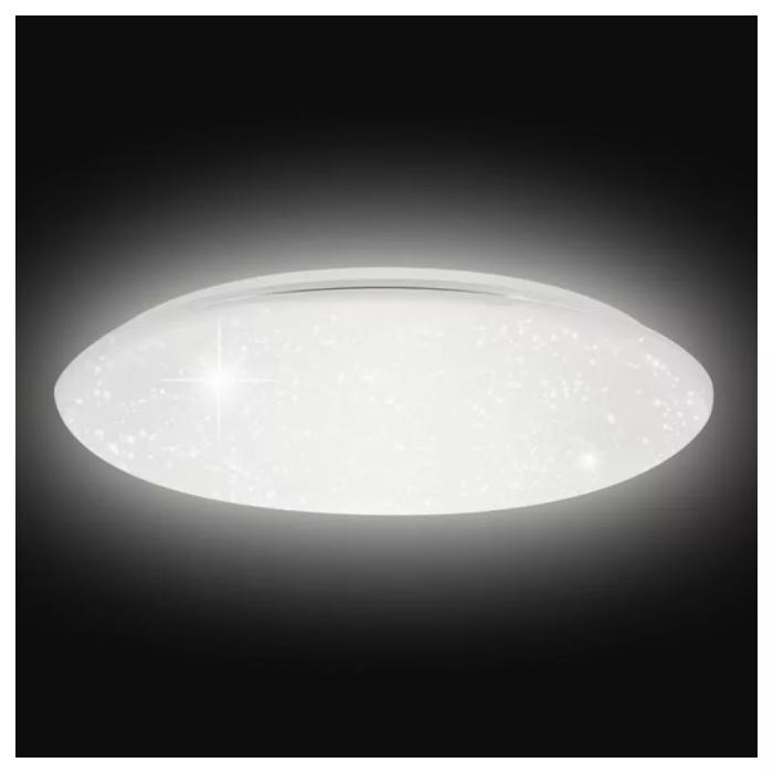 asalite-led-ceiling-lamp-laura-48w-3000k-4320-lumens-roundst-19554-e0001968.webp
