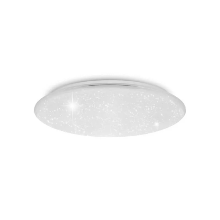 asalite-led-ceiling-lamp-laura-48w-3000k-4320-lumens-roundst-91672-e0001968.webp