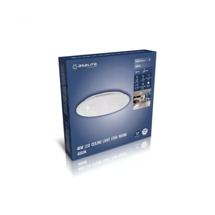 asalite-led-ceiling-lamp-laura-48w-3000k-4320-lumens-roundst-94847-e0001968.webp