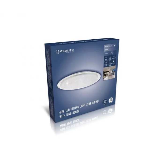 asalite-led-ceiling-lamp-lily-48w-3000k-4320-lumens-round-st-79802-e0001969.webp