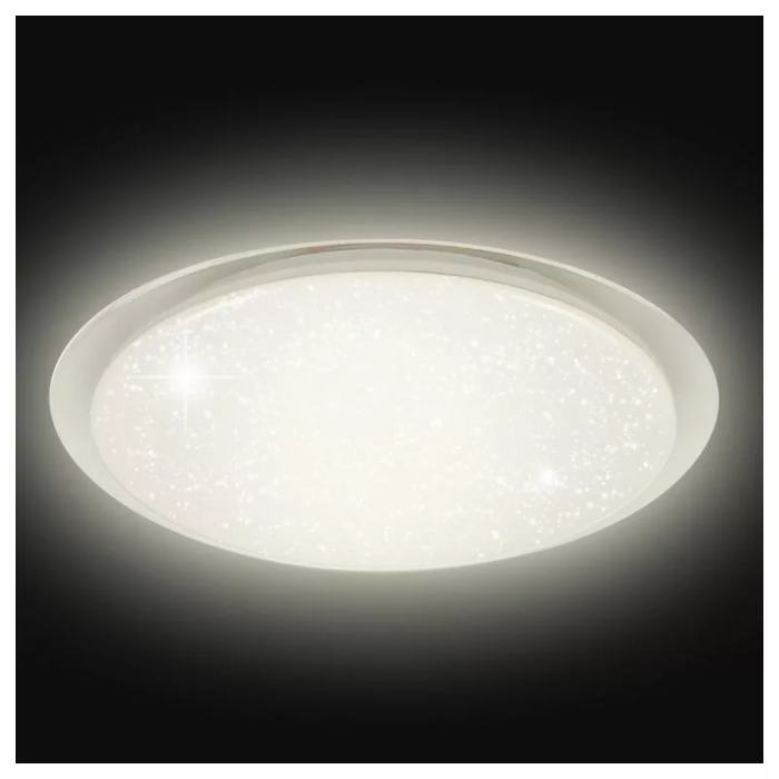 asalite-led-ceiling-lamp-lily-48w-3000k-4320-lumens-round-st-80594-e0001969.webp