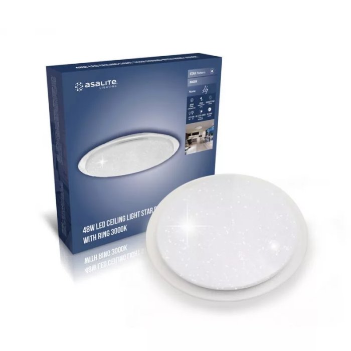 asalite-led-ceiling-lamp-lily-48w-3000k-4320-lumens-round-st-90305-e0001969.webp