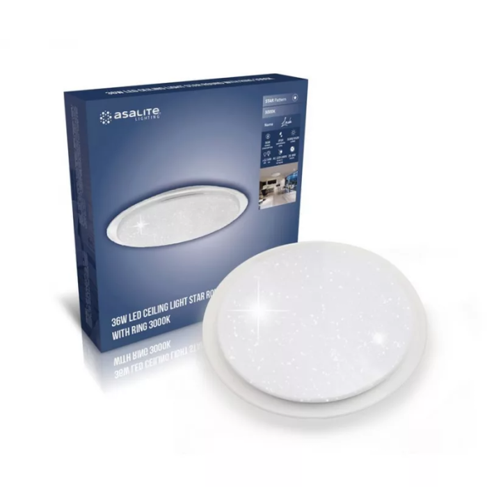 asalite-led-ceiling-lamp-linda-36w-3000k-3240-lumens-round-s-38433-e0001961.webp