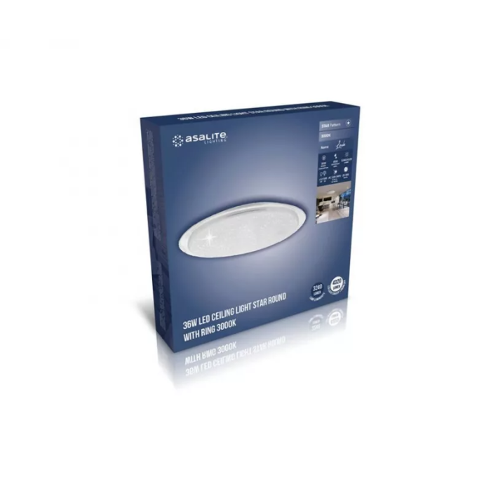 asalite-led-ceiling-lamp-linda-36w-3000k-3240-lumens-round-s-39483-e0001961.webp