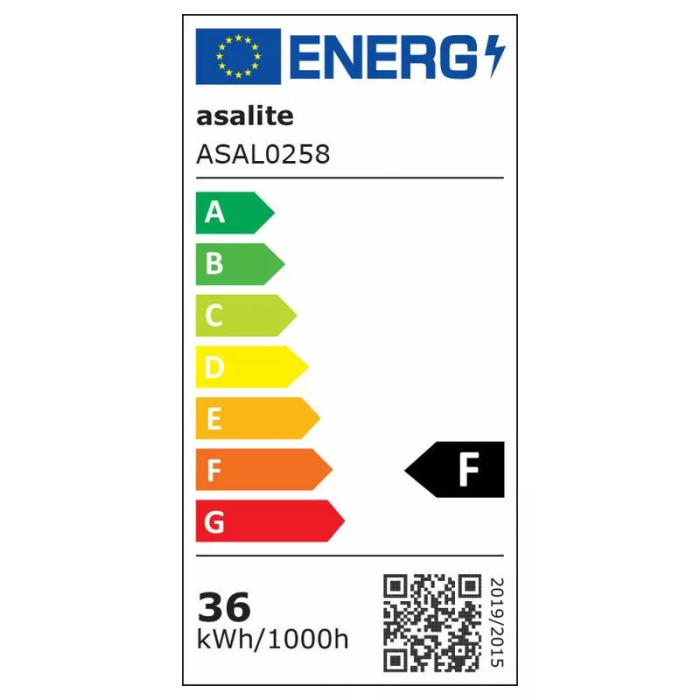 asalite-led-ceiling-lamp-linda-36w-3000k-3240-lumens-round-s-44505-e0001961.webp