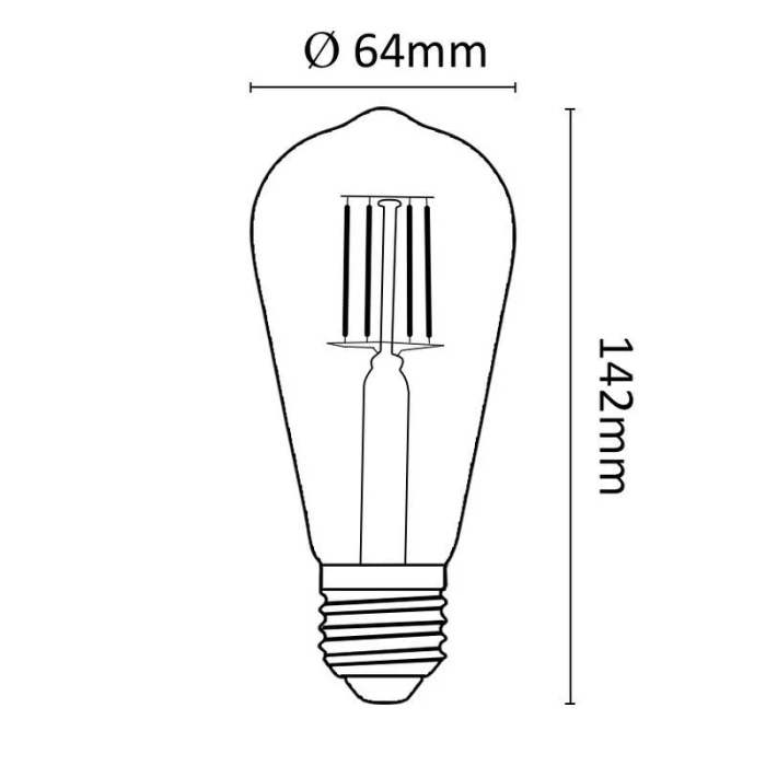 asalite-led-filament-7w-e27-2000k-650lm-70263-e0001907.webp