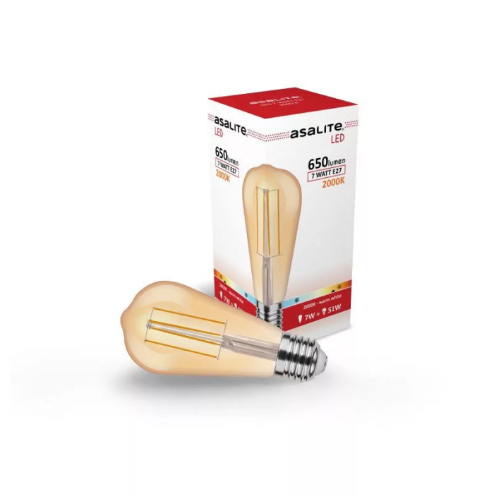 asalite-led-filament-7w-e27-2000k-650lm-89773-e0001907.webp
