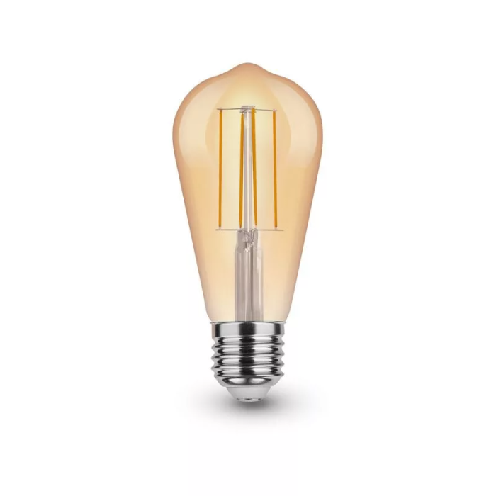 asalite-led-filament-7w-e27-2000k-650lm-91517-e0001907.webp