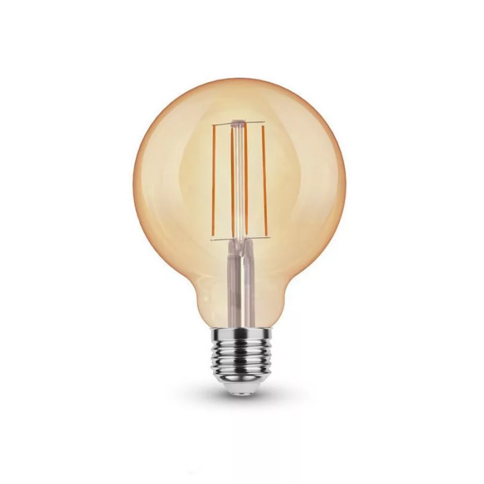 asalite-led-filament-7w-g95-e27-2000k-650lm-66042-e0001908.webp