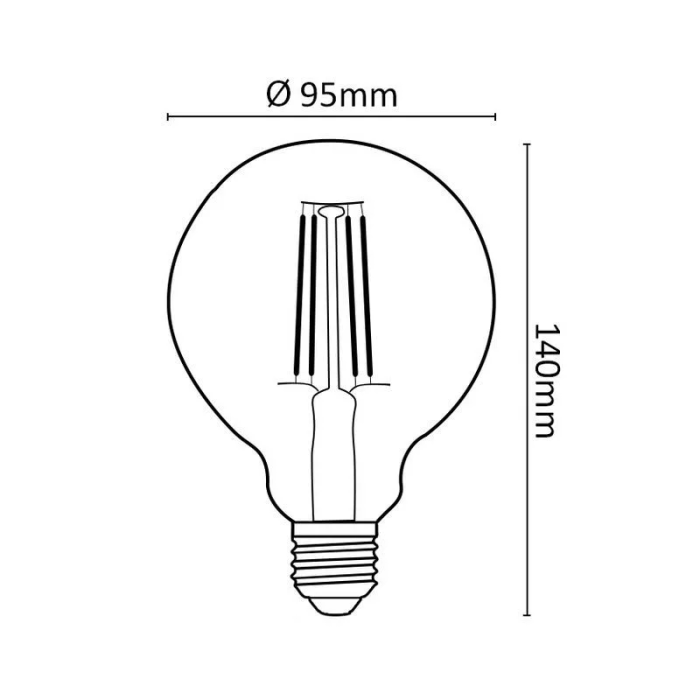 asalite-led-filament-7w-g95-e27-2000k-650lm-87451-e0001908.webp