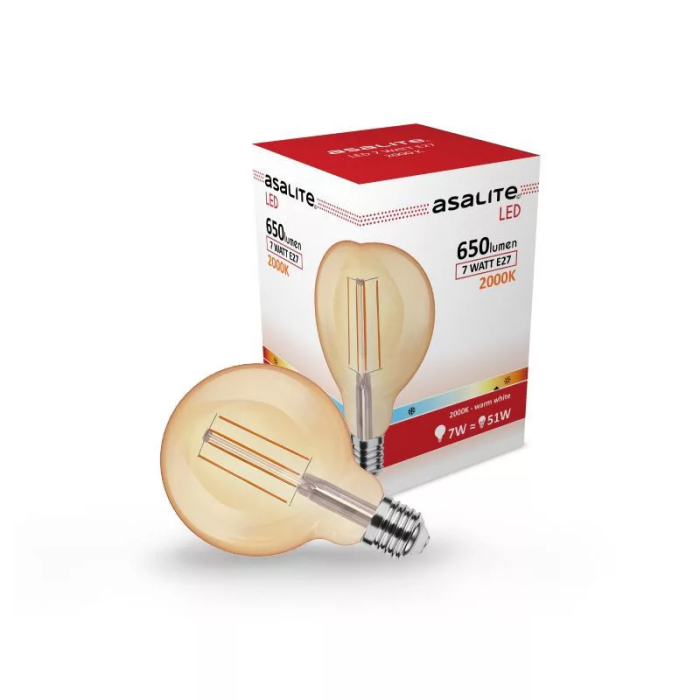 asalite-led-filament-7w-g95-e27-2000k-650lm-92331-e0001908.webp