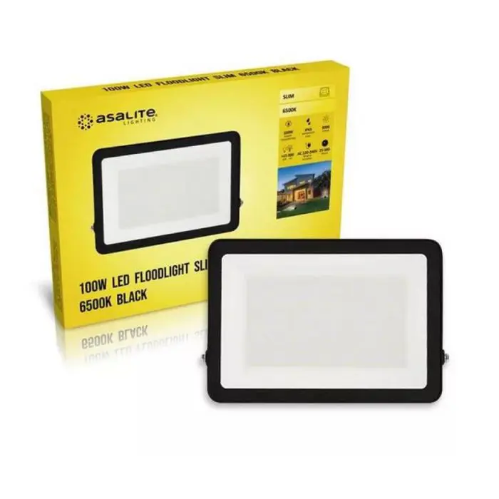 asalite-led-floodlight-slim-100w-6500k-9000-lumens-97286-e0016987.webp