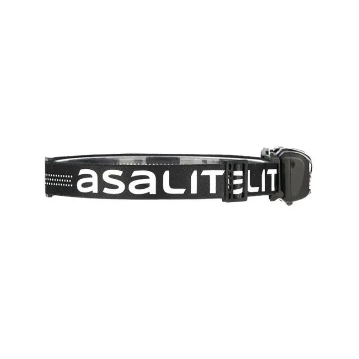 asalite-led-headlamp-3w-rechargeable-sensor-black-28504-e0002027.webp