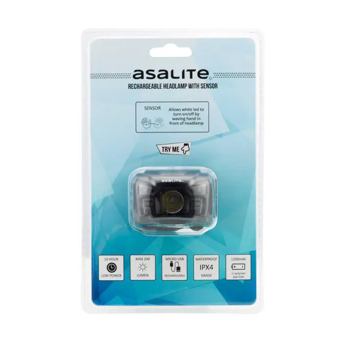 asalite-led-headlamp-3w-rechargeable-sensor-black-54917-e0002027.webp