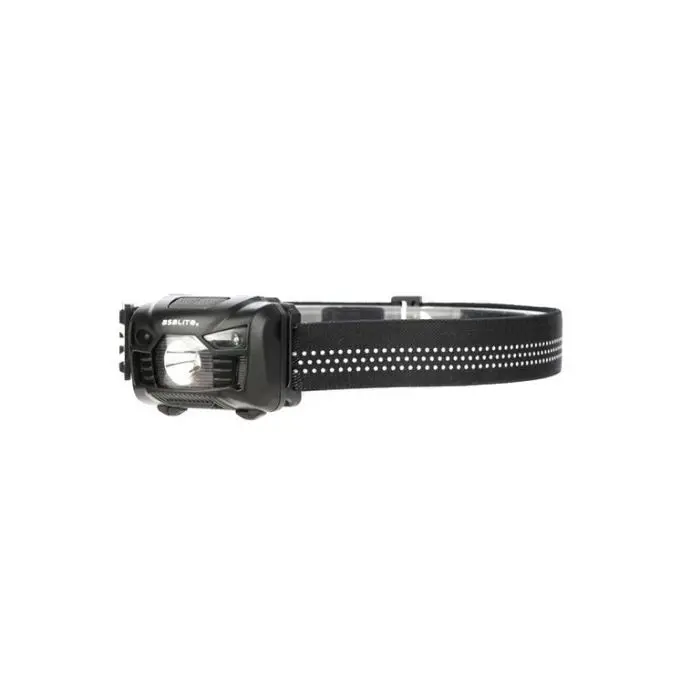 asalite-led-headlamp-3w-rechargeable-sensor-black-56290-e0002027.webp