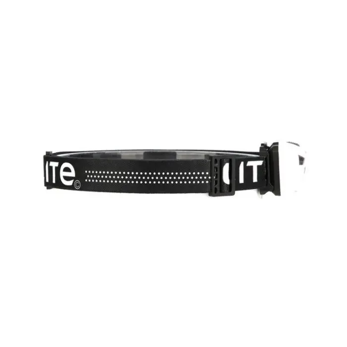 asalite-led-headlamp-3w-rechargeable-sensor-white-49635-e0002028.webp
