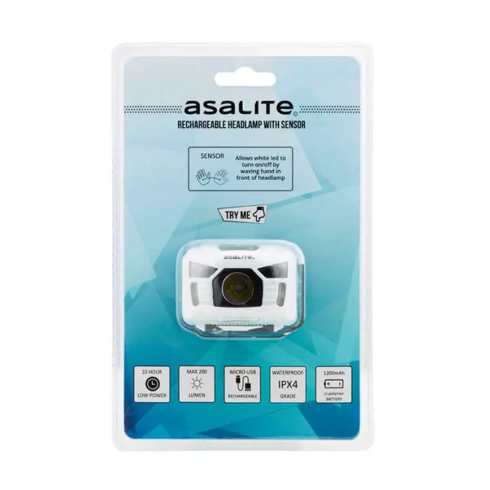 asalite-led-headlamp-3w-rechargeable-sensor-white-52785-e0002028.webp