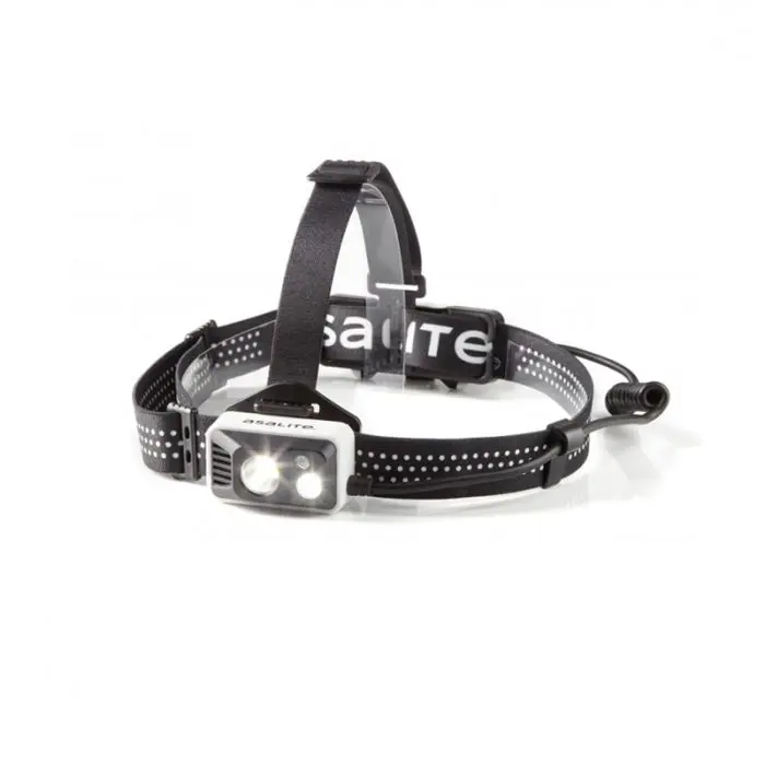 asalite-led-headlamp-5w-rechargeable-58866-e0002029.webp