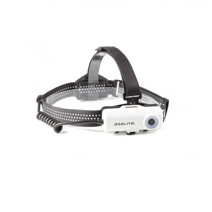 asalite-led-headlamp-5w-rechargeable-61455-e0002029.webp