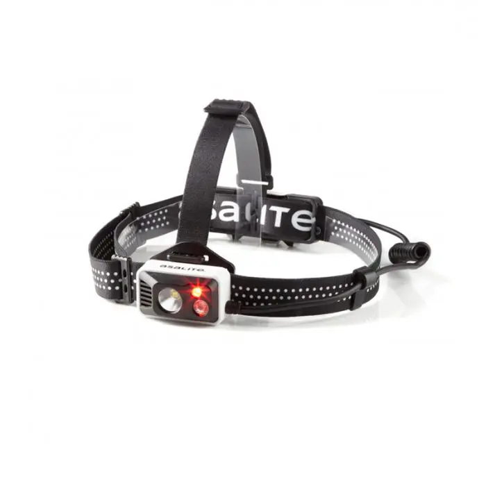 asalite-led-headlamp-5w-rechargeable-62188-e0002029.webp