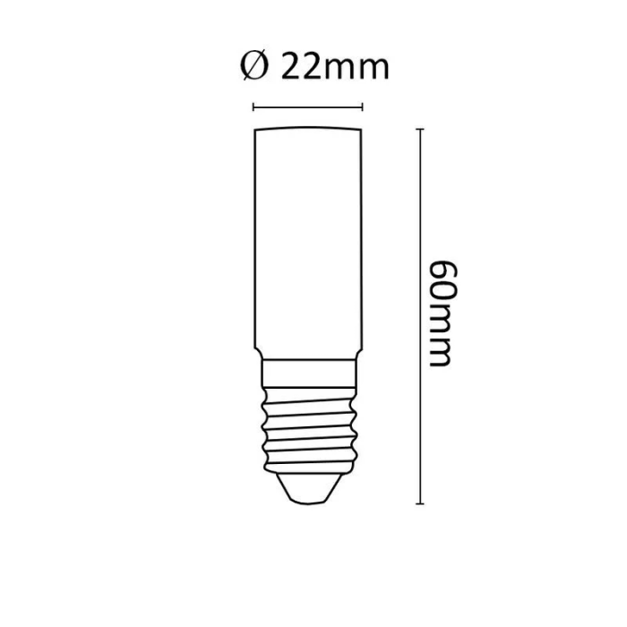 asalite-led-lamp-e14-3w-3000k-17439-e0001881.webp
