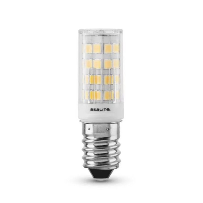 asalite-led-lamp-e14-3w-3000k-63227-e0001881.webp