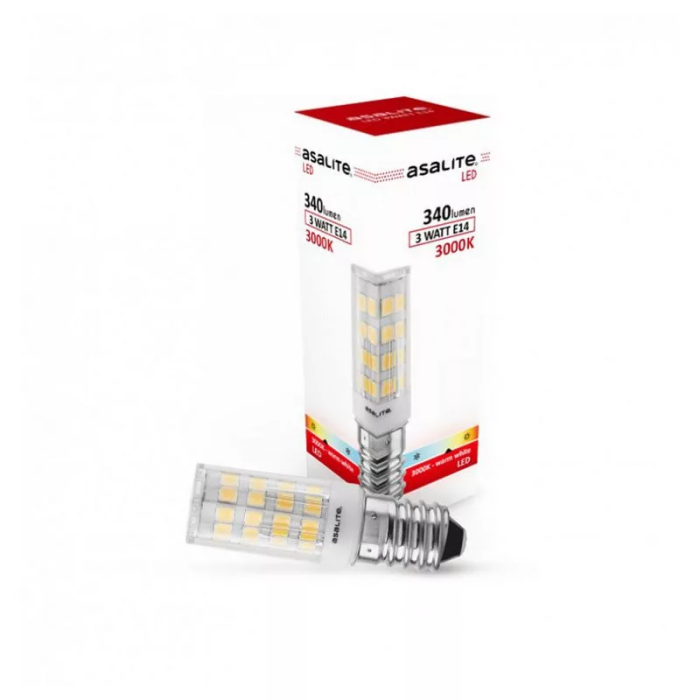 asalite-led-lamp-e14-3w-3000k-64137-e0001881.webp