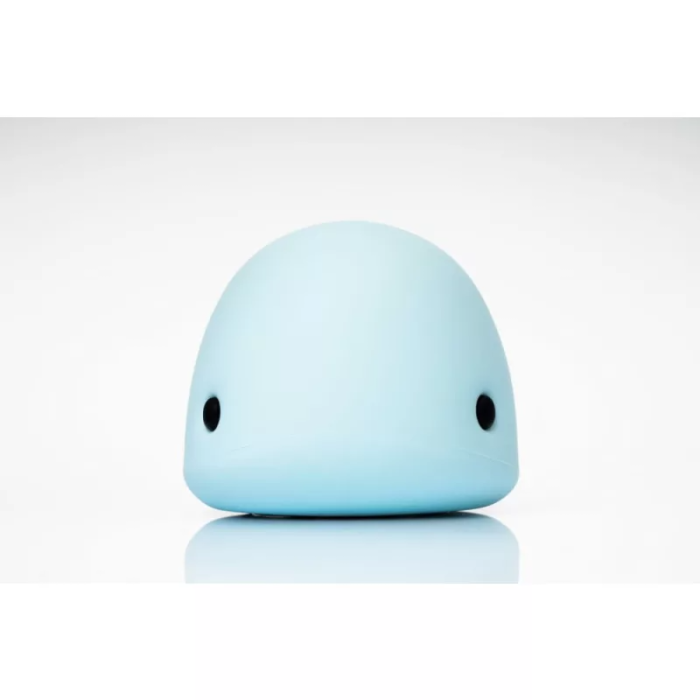 asalite-led-night-lamp-delfin-1w-24491-e0002035.webp