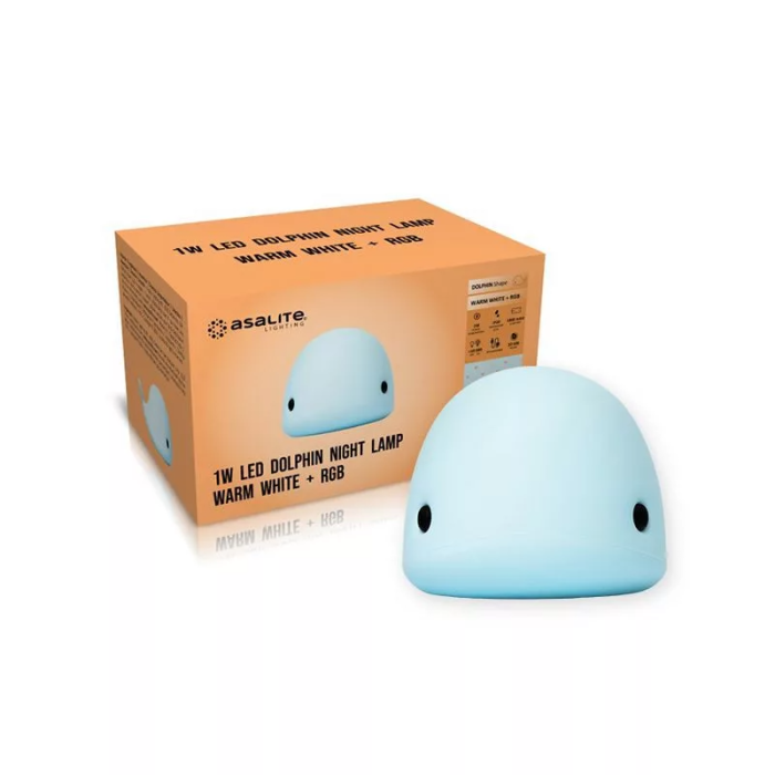 asalite-led-night-lamp-delfin-1w-24979-e0002035.webp