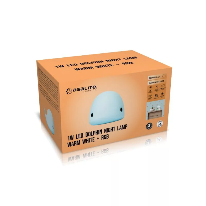 asalite-led-night-lamp-delfin-1w-45049-e0002035.webp