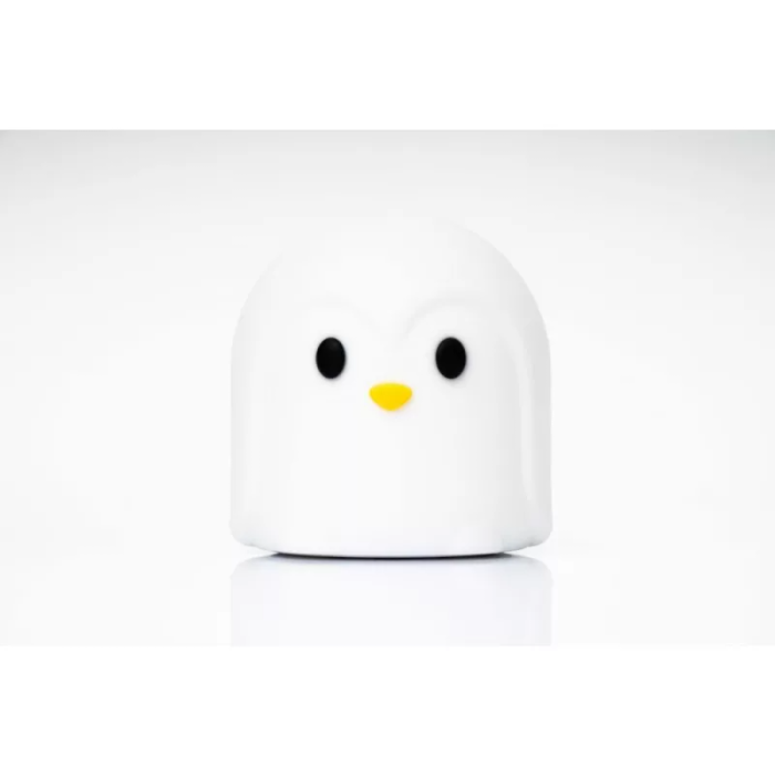 asalite-led-night-lamp-pingvin-1w-15957-e0002033.webp