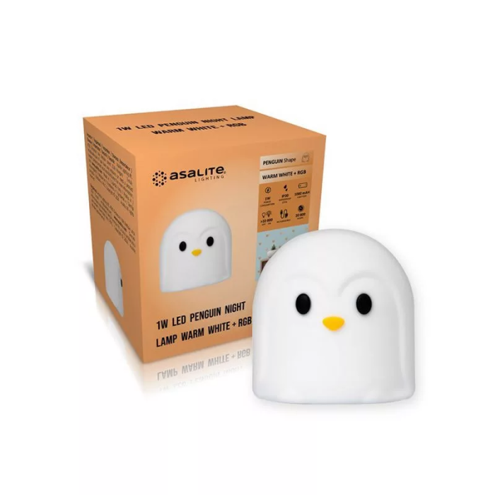 asalite-led-night-lamp-pingvin-1w-17287-e0002033.webp