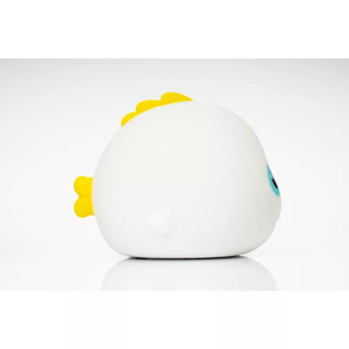 asalite-led-night-lamp-sea-fish-1w-5223-e0002034.webp