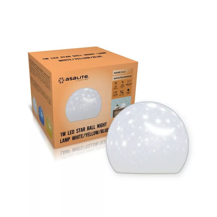 asalite-led-night-lamp-star-ball-1w-22906-e0002036.webp