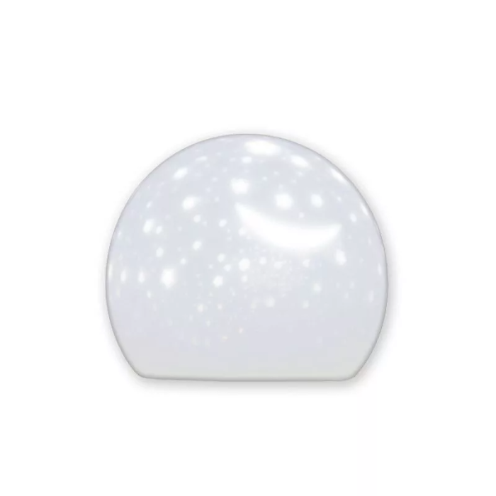 asalite-led-night-lamp-star-ball-1w-22975-e0002036.webp
