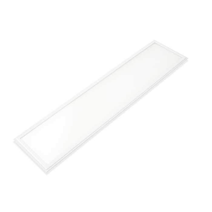 asalite-led-panel-120x30cm-4000k-45w-5400lm-62915-e0002039.webp
