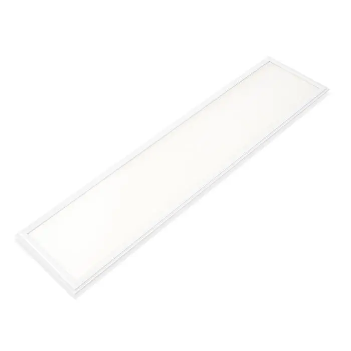asalite-led-panel-120x30cm-6500k-45w-5400lm-13015-e0002040.webp